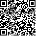 QR Kode der Firma Serge Fashion, s.r.o.