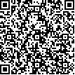 Código QR de la empresa Michal Kusy