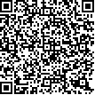 Company's QR code e-win s.r.o.