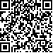 Company's QR code Neurograde, s.r.o.