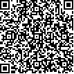 Company's QR code Mary Ann Gurega