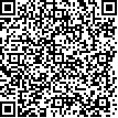 Company's QR code Ynes group, s.r.o.