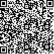 Código QR de la empresa Jaroslav Pecka