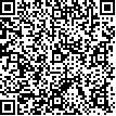 Company's QR code Klempik - Stav, s.r.o.