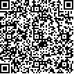 QR Kode der Firma Agentura MMI, s.r.o.