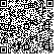 QR codice dell´azienda Jiri Linka