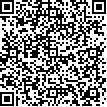 QR Kode der Firma Agrobrokes, s.r.o.