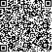 Código QR de la empresa red.trans, s.r.o.