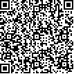 QR codice dell´azienda Leopold Specht Dr.