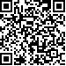 Company's QR code MUDr. Jirina Kuncicka