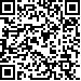 Company's QR code C/D Media, s.r.o.