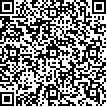 Company's QR code Jiri Vyskocil