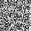 Company's QR code Reprodukce Baroa, spol. s r.o.