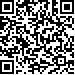 Company's QR code Zdenek Viochna