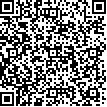 Company's QR code Miroslav Choma