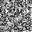 Company's QR code Jitka Cervinkova