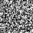 Company's QR code MUDr. Jan Machac