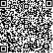 QR codice dell´azienda Hydro, s.r.o.