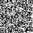 Company's QR code DSA Financial Group Slovensko, a.s.