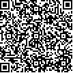 QR Kode der Firma DIVA Center s.r.o.