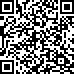 Código QR de la empresa Jaroslav Jancek