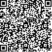 Código QR de la empresa Martin Slavik