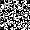 Company's QR code Ing.Arch. Kolovratova Klara