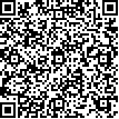 Company's QR code Josef Chalupa