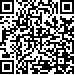 Código QR de la empresa Aspire CZ, s.r.o.