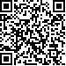 Código QR de la empresa Ing. Peter Jobbagy  Kvazar