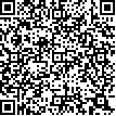 Company's QR code JUDr.  Tomas Mach, advokat