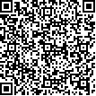 QR Kode der Firma Heroldova Hana, JUDr., advokat