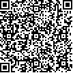 Company's QR code JUDr. Peter Brusik