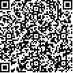 Company's QR code Dvere Nova Slovakia, s.r.o.