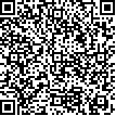 QR Kode der Firma MUDr. Miroslav Vesely, s.r.o.