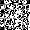 Código QR de la empresa 328 s.r.o.