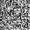 Company's QR code Ladislav Sluka