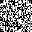 Company's QR code MUDr. Helena Hrdinova