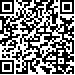 Código QR de la empresa Ing. Ladislav Drobek