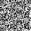 Company's QR code Radim Jachim