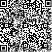 QR kód firmy HM Global, s.r.o.