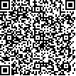 Company's QR code Miroslav Kostelnik