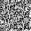 Código QR de la empresa MUDr. Jana Orsulova, s.r.o.