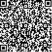 QR Kode der Firma BM Services, s.r.o.