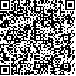 Company's QR code Daniela Novakova