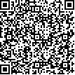 QR Kode der Firma Lentica, s.r.o.