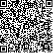 Código QR de la empresa Jiri Nemec