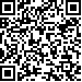 Company's QR code Truong Son Nguyen