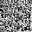 QR Kode der Firma Anatolia Carpet, s.r.o.