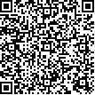 Company's QR code AUTODOPRAVA - Skrabalek & spol., spol. s r.o.